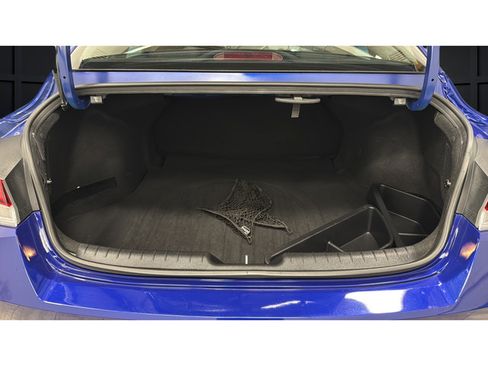 Used 2023 Hyundai Elantra SEL w/ Preferred Accessory Package FWD image 26
