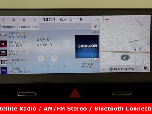 Used 2022 Hyundai Ioniq 5 SE image 19