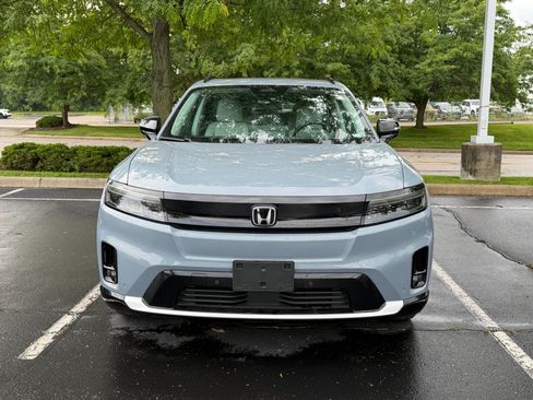 Used 2024 Honda Prologue Touring image 4