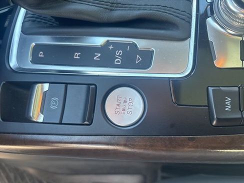 Used 2013 Audi A4 Premium Plus w/ Premium Plus Pkg image 15