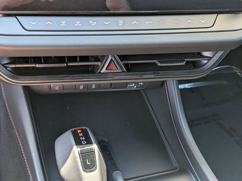 New 2026 Dodge Charger R/T AWD/4WD image 19