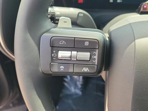 New 2026 Hyundai Palisade SEL image 27