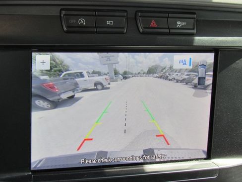 Used 2023 Ford F150 XLT image 16