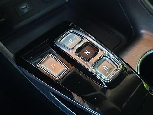 Used 2020 Hyundai Sonata Blue image 22