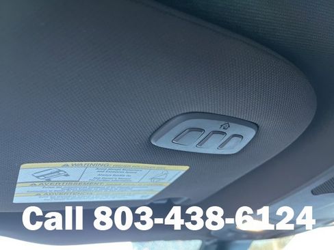 Used 2017 Ford F450 King Ranch w/ King Ranch Ultimate Package image 36