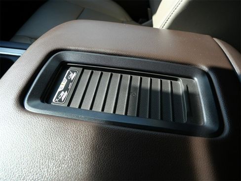 Used 2016 GMC Sierra 1500 SLT image 27