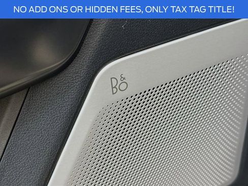 New 2026 Ford F250 Platinum image 19