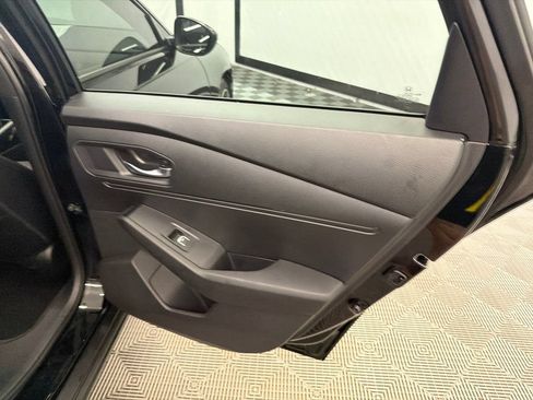 Used 2026 Honda Accord Sport image 17