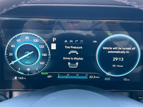 New 2026 Hyundai Elantra Sport image 26