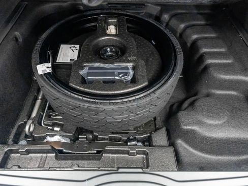 Used 2025 Mercedes-Benz GLE 63 AMG S image 45