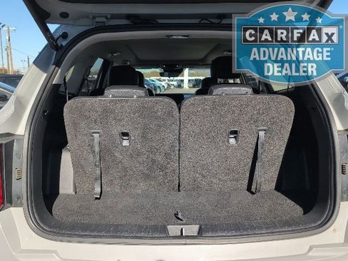 Used 2022 Kia Sorento SX image 10