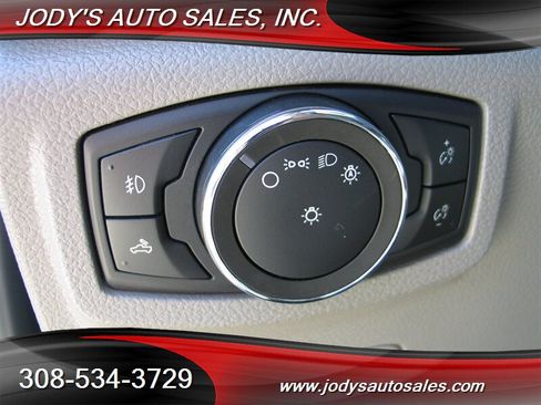 Used 2020 Ford F150 XLT w/ Equipment Group 301A Mid AWD/4WD image 8