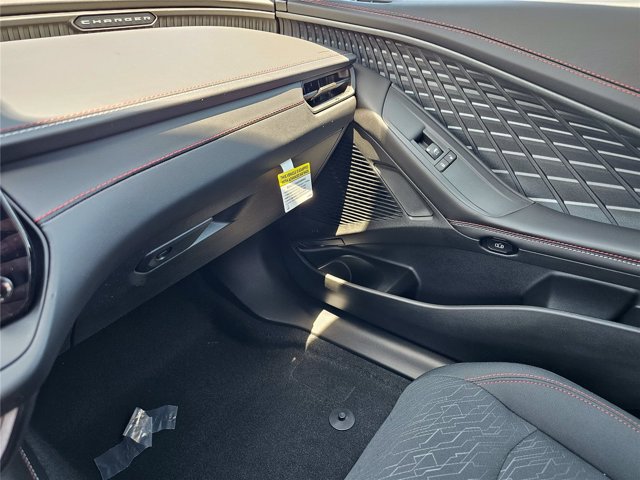 New 2026 Dodge Charger R/T AWD/4WD image 54