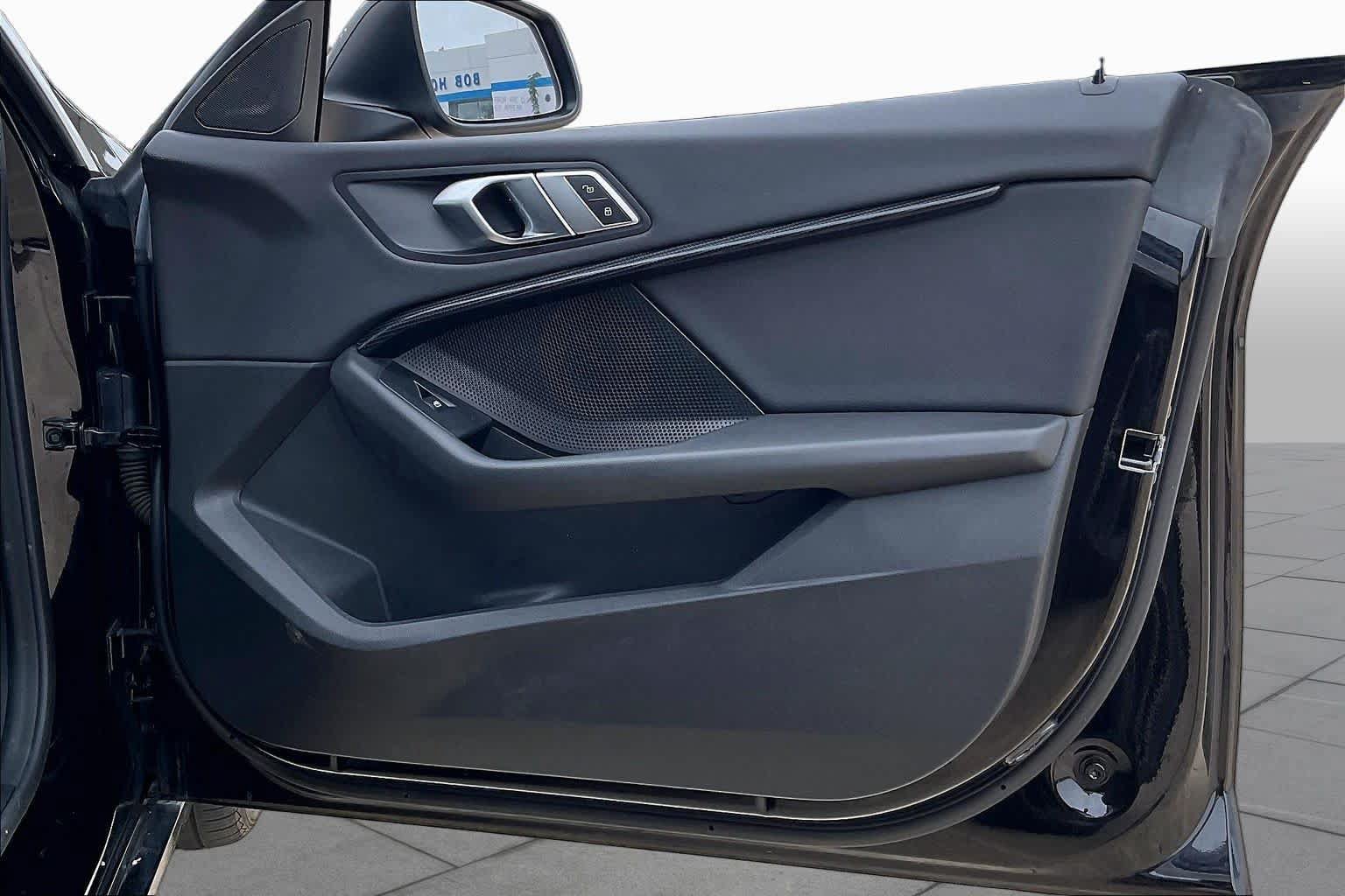 Used 2023 BMW 228i Gran Coupe FWD image 22
