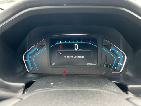 Used 2020 Honda Odyssey EX-L image 19