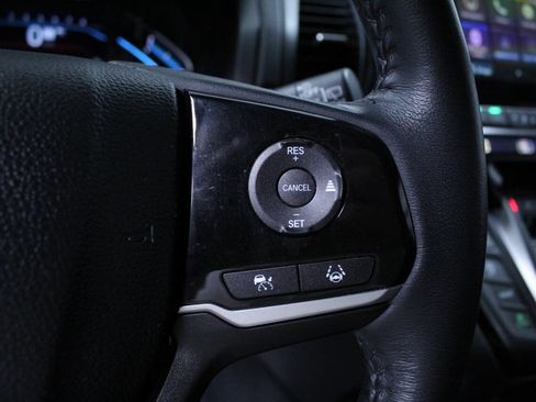 Used 2021 Honda Odyssey Touring image 22