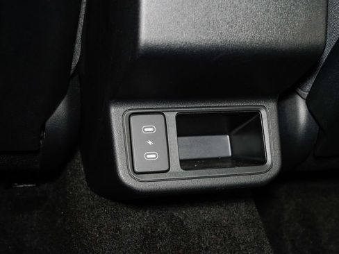 Certified 2025 Kia K4 EX image 21