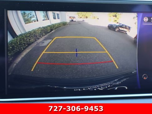 Used 2016 Lexus RX 350 FWD image 4