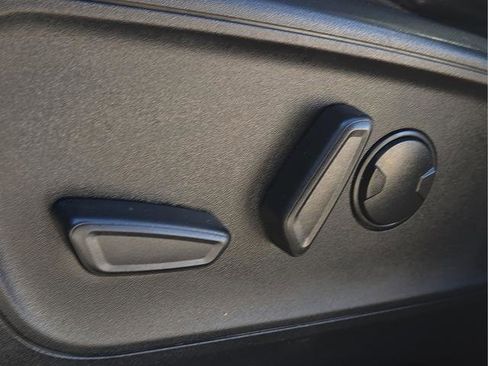 Used 2023 Ford Escape ST-Line w/ Tech Pack #1 image 23