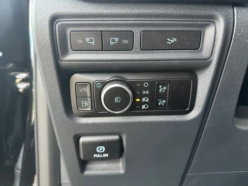 Used 2023 Ford F150 XLT w/ Equipment Group 302A High AWD/4WD image 28