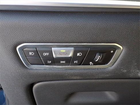 Used 2019 BMW X7 xDrive50i w/ Dynamic Handling Package image 21