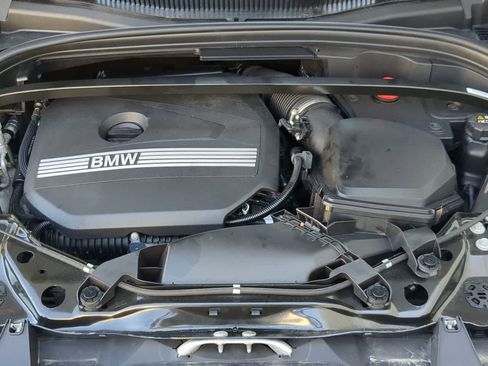 Used 2025 BMW X1 xDrive28i image 14