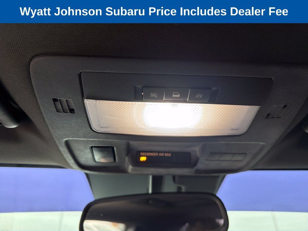 Used 2010 Chevrolet Camaro SS w/ RS Package RWD image 30