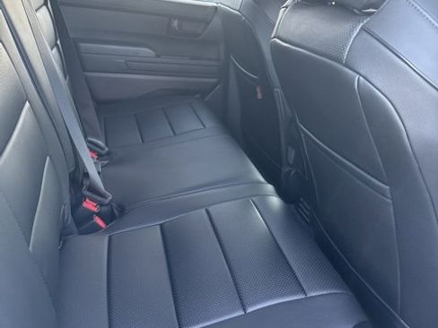 Used 2024 Toyota Tacoma SR image 29