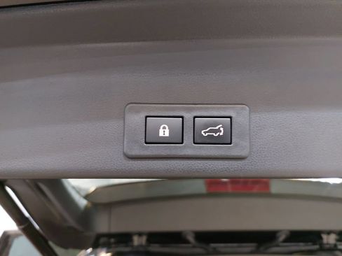 Used 2023 Subaru Ascent Onyx Edition Limited AWD/4WD image 14