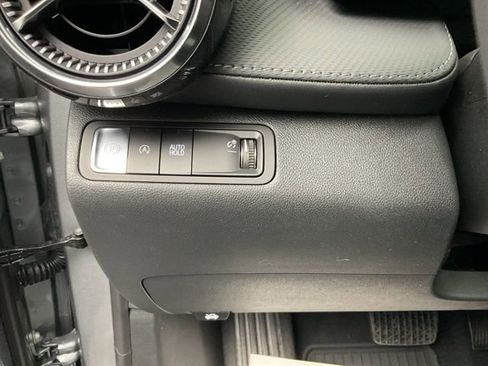 New 2026 Chevrolet Equinox LT w/ Convenience Package II FWD image 13
