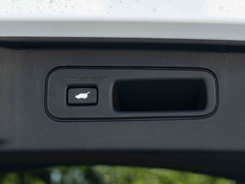 Certified 2026 Honda Pilot Elite image 46