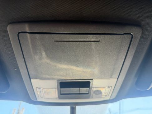 Used 2019 Ford Explorer Sport AWD/4WD image 25
