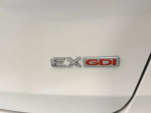 Used 2014 Kia Forte EX FWD image 13
