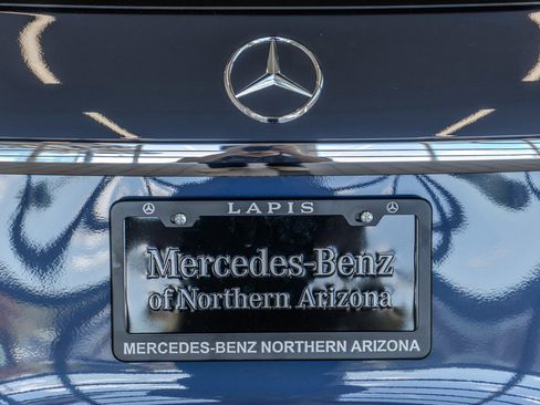 New 2026 Mercedes-Benz GLE 450 4MATIC image 15