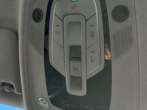 Used 2022 Audi A4 2.0T Premium Plus w/ Premium Plus Package image 10