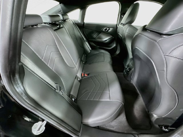 Used 2025 BMW 228i xDrive AWD/4WD image 27