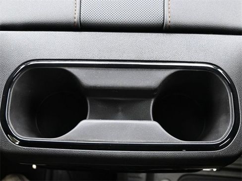 New 2026 GMC Sierra 2500 AT4 w/ AT4 Premium Plus Package image 15