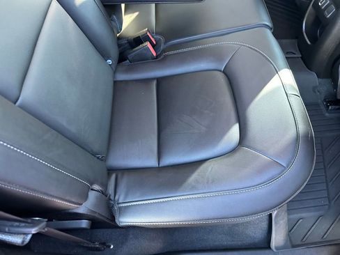 Used 2021 Chevrolet Colorado ZR2 image 19