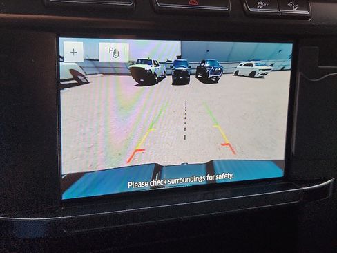 Used 2023 Ford F250 XL w/ XL Driver Assist Package AWD/4WD image 15