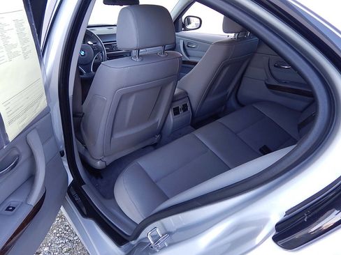 Used 2010 BMW 328i Sedan image 17