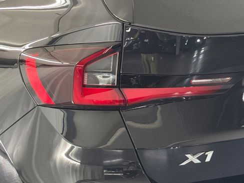 Used 2025 BMW X1 xDrive28i w/ Convenience Package image 13