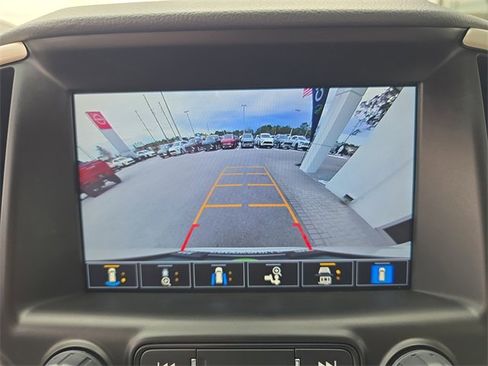 Certified 2024 GMC Terrain Denali w/ Denali Premium Package image 20