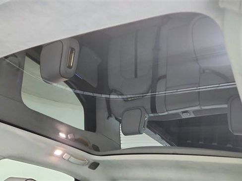 Used 2023 Rivian R1T Adventure image 56