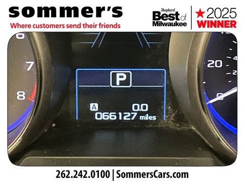 Used 2019 Subaru Legacy 2.5i Limited image 14