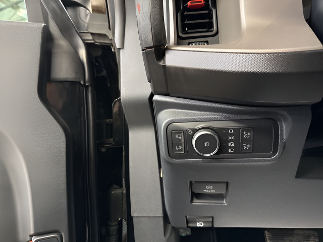 Used 2022 Ford Bronco Raptor AWD/4WD image 9