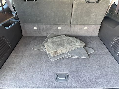 Used 2017 GMC Yukon XL Denali w/ Open Road Package image 30