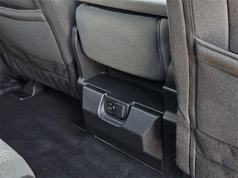 Used 2023 Ford F150 XLT image 36