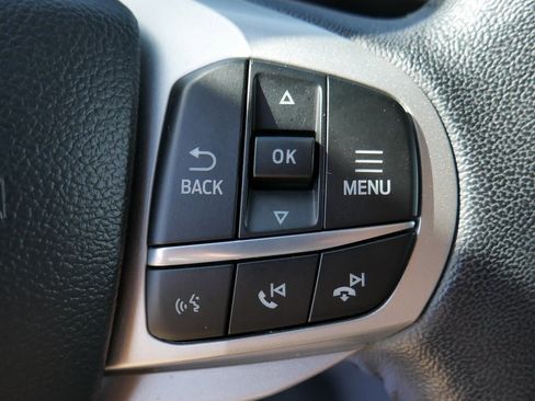 Used 2023 Ford Explorer XLT w/ Equipment Group 202A image 59