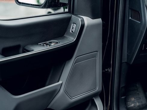 New 2025 Ford F150 XL image 23