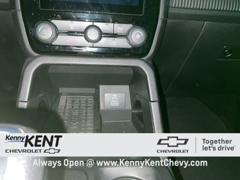 Used 2024 Ford Ranger XLT w/ Trailer Tow Package image 30